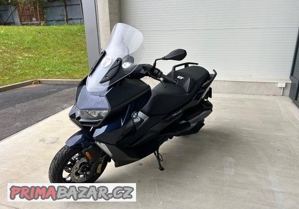bmw-c-400-gt