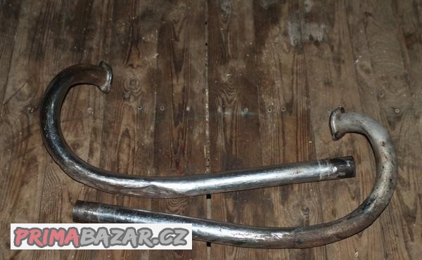 dily-jawa-special-175-a-250