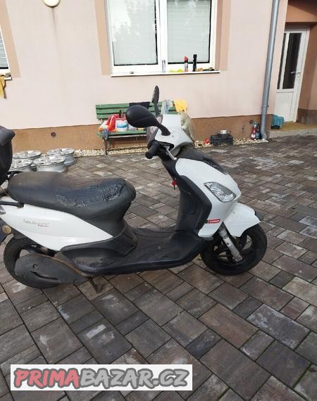 derbi-boulevard-125-4t
