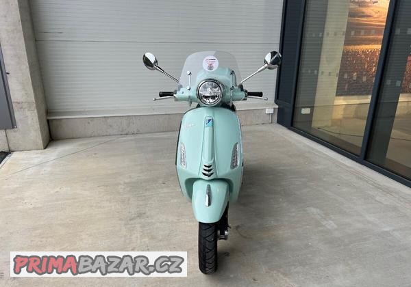 vespa-primavera-125