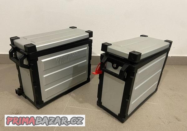 original-kufry-yamaha-xt-660-z-tenere