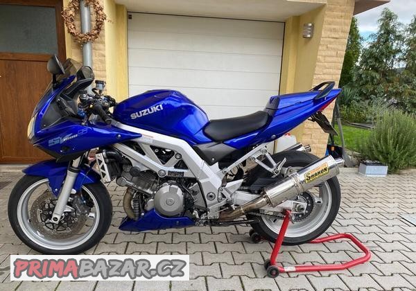 suzuki-sv-1000-s