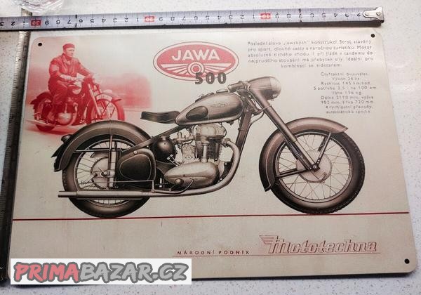 reklamni-cedule-jawa-500