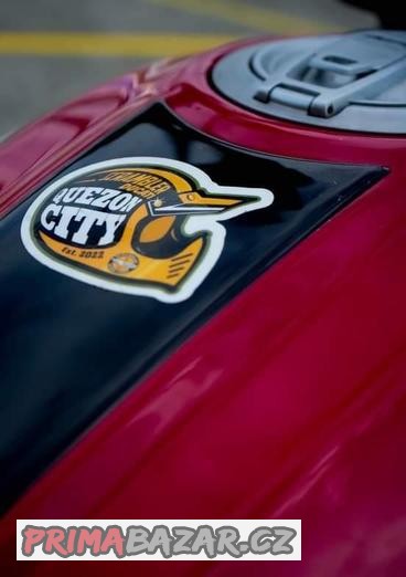 ducati-scrambler-cervena-nadrz