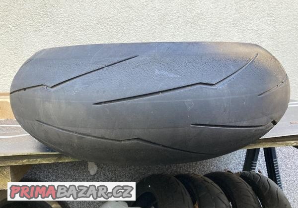 motopneu-pirelli-diablo-supercorsa-sp-200-60zr17-80-w