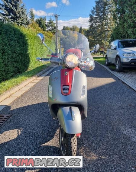 vespa-gts-125-11kw