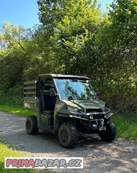 polaris-ranger-900d