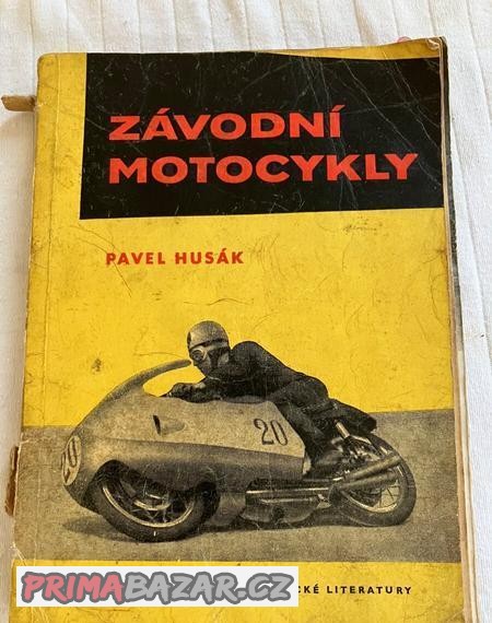 kniha-veterani-motorky