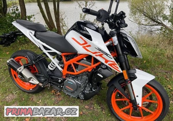 ktm-390-duke