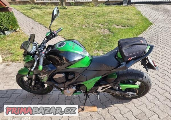 kawasaki-z-800-abs