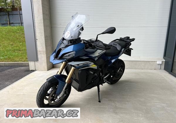 bmw-s1000-xr