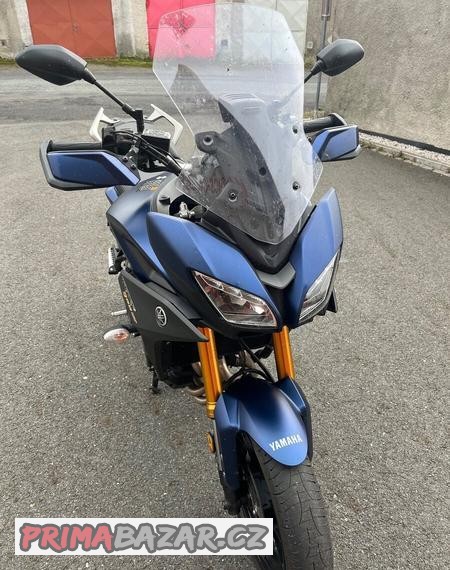 yamaha-tracer-900-gt