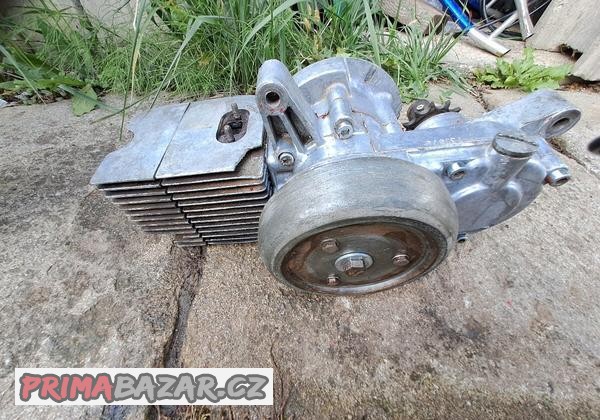 motor-babetta-207