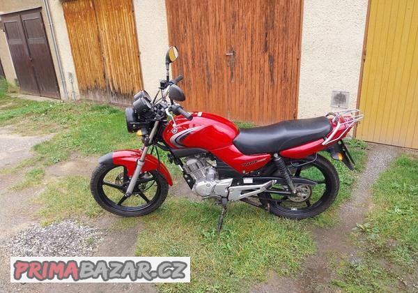 yamaha-ybr-125-r-v-2008
