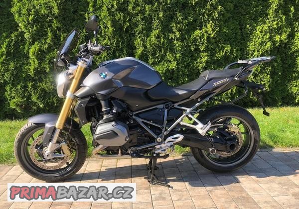 bwm-r-1200-r