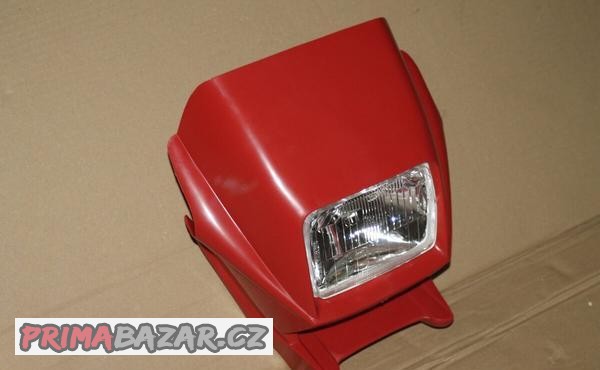 maska-cz-180-roland-a-jawa-350-tramp