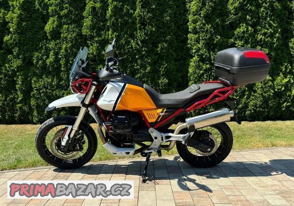 moto-guzzi-v85tt-evocative-35kw