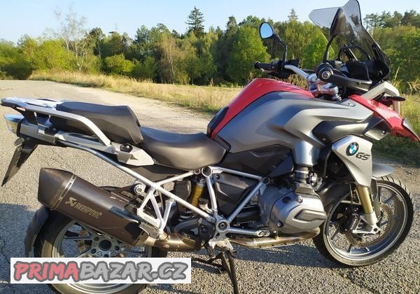 bmw-r1200-gs-lc