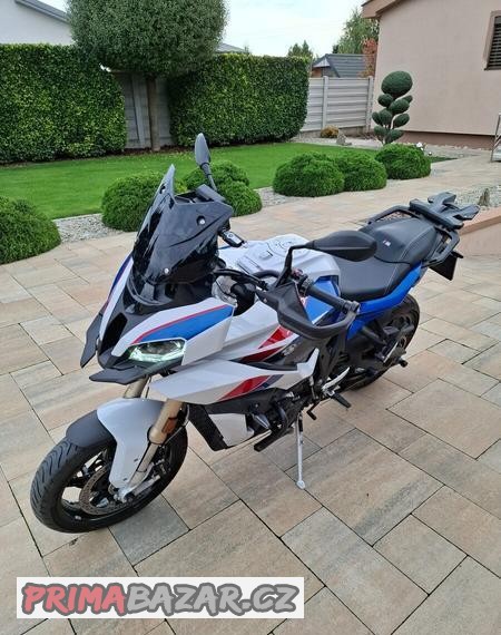 bmw-s1000xr-m-packet-121kw