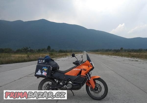ktm-990-adventure-2010