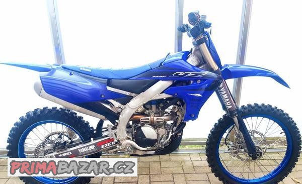 yamaha-yzf-250-2023-70-mth-top