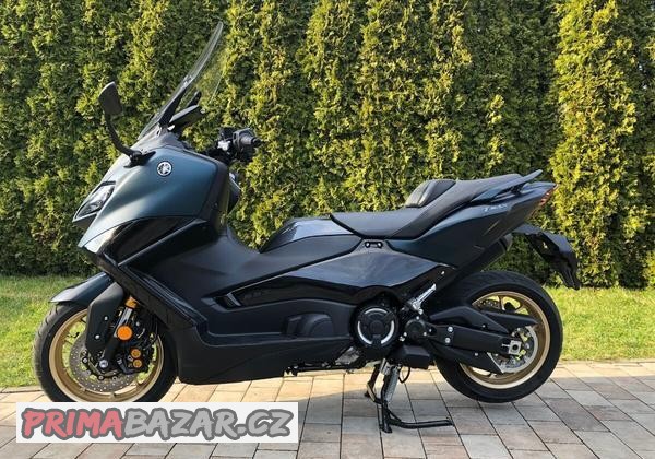 yamaha-t-max-560-tech-max-new-model