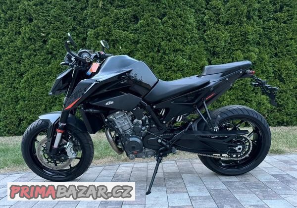 ktm-duke-890-akrapovic