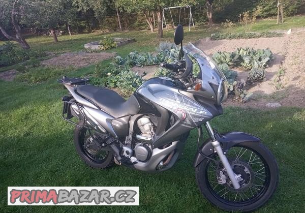 honda-xl-700-v-transalp