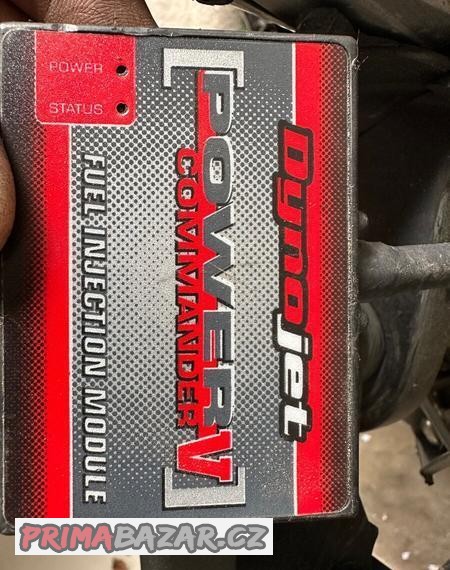 rozprodam-na-dily-kasasaki-gtr-1400-rv2008