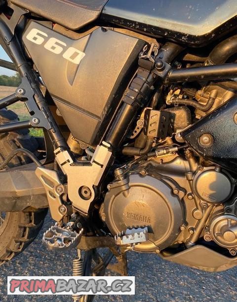 yamaha-xt-660