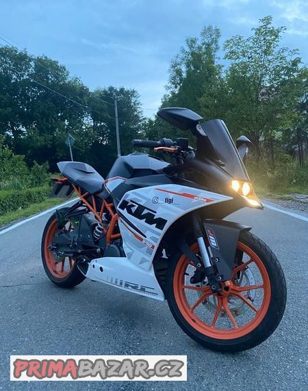 ktm-rc-390