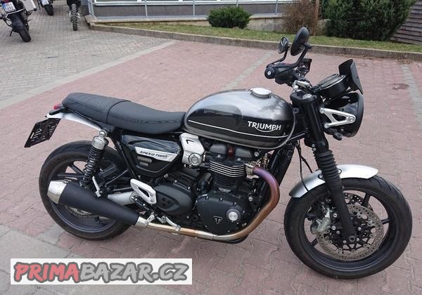 triumph-speed-twin-1200-2019-top