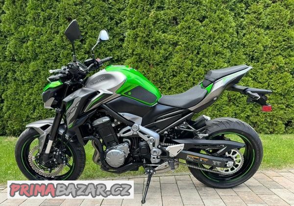 kawasaki-z900-35kw