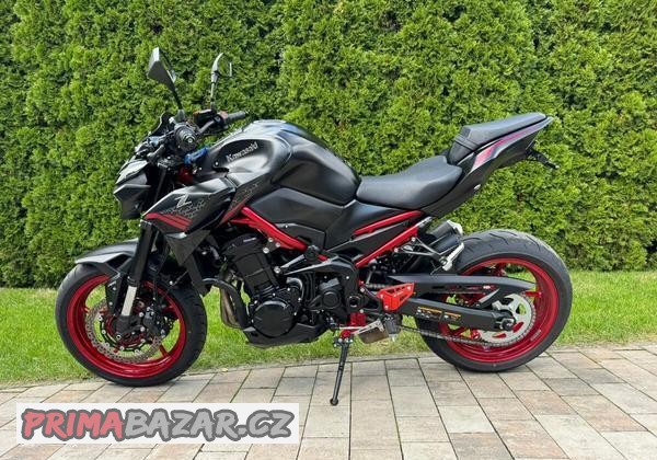 kawasaki-z900-new-model