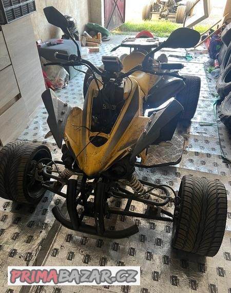 jinling-250-ccm