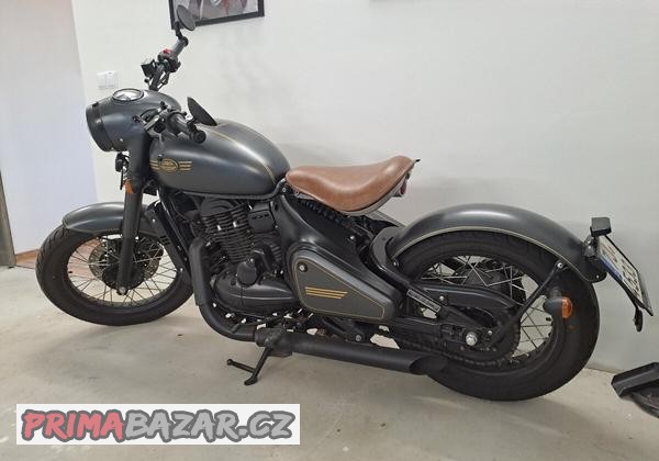 jawa-perak-350-cl