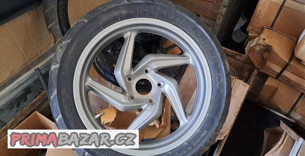 bmw-r-1200-gs-zadni-lite-kolo