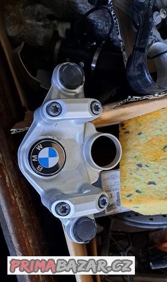 bmw-r-1200-gs-lc-vrchni-bryle