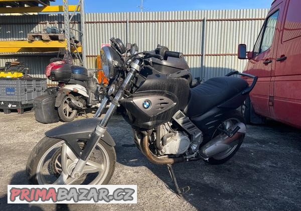 bmw-f-650-cs-2001-2005