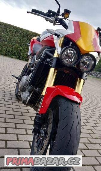 moto-morini-corsaro-veloce-2018