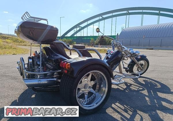 rewaco-hs4-choper
