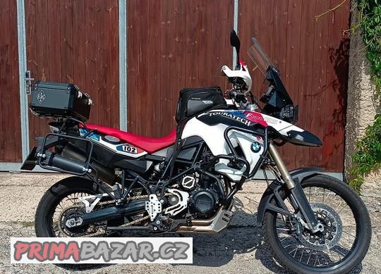 bmw-800-gs
