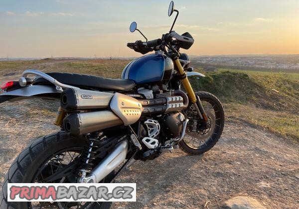 triumph-scrambler-1200-xe