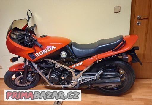 honda-vf-1000-f