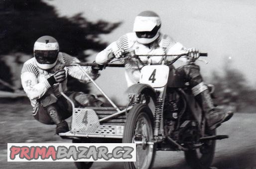sidecarcross-veteran