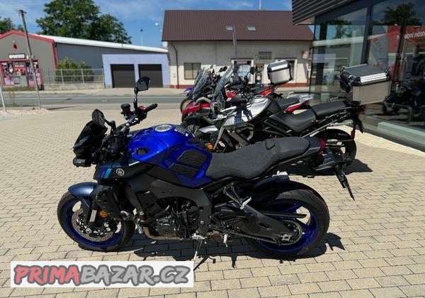 yamaha-mt10