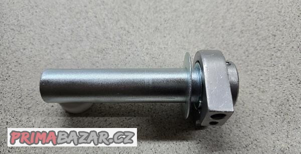 rychlopal-jawa-sport-original