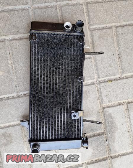 vodni-chladic-suzuki-sv-1000n-2005