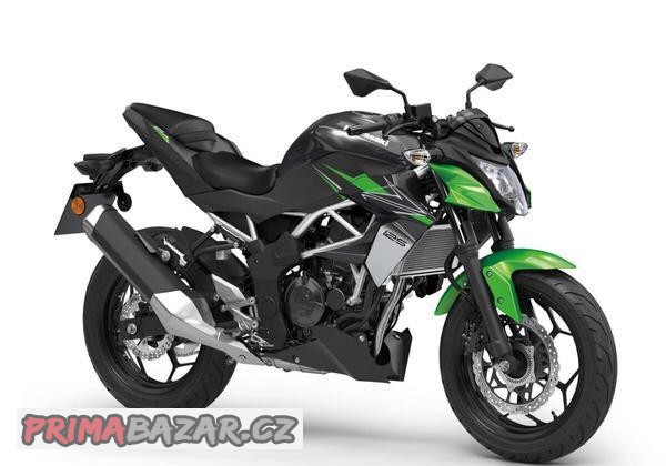 kawasaki-z125-green-2024-novy-motocykl