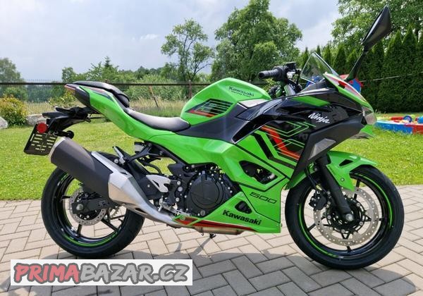 kawasaki-ninja-500-se-green-2024-novy-motocykl